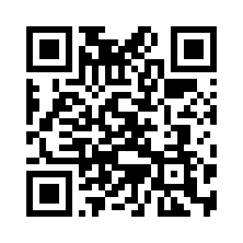 QR Code for 1GzJz4Xk4HYDsYCWkVztTcnyo7eLFvPfpc