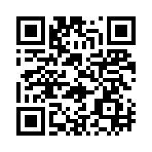 QR Code for 1GzK1xE3CYve26JSex3VqHQ2FbSTqgseCH