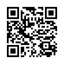 QR Code for 1GzK2nCyEiknDry9mrfdvye48BcQTcbJ2j