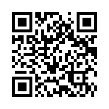 QR Code for 1GzK42CVjFSzMSLmb1Tgrq2tXLbXV4G4wG