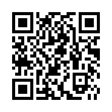 QR Code for 1GzK5CtQvgPyw2pWTMgpYadxhaHHNnp8ps