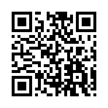 QR Code for 1GzK7CvjNtRAPevdavChVQf7ZVCwQ7doiw