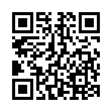 QR Code for 1GzK8XRQcpJsF4KHM7e8f6NR5L4F3JiHfM