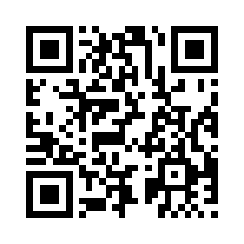 QR Code for 1GzK8d4wUfVCiPEemhWhDcRMdn1w2x1yYo
