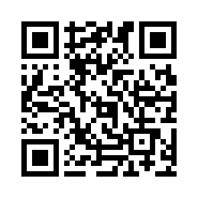 QR Code for 1GzKAtpNXEiRpD7GpyiyPg6PRPfQPkUiEa