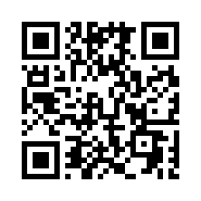 QR Code for 1GzKBez28eEALKbnXrmxzGDoqZeGkPPdSc