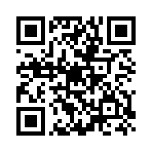 QR Code for 1GzKCPGDH7XmLUoAd9q9weKUpAa4ZGrCD4