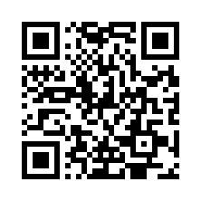 QR Code for 1GzKDwigYAMiAcLY5dDRFQFBB4VERjqam1