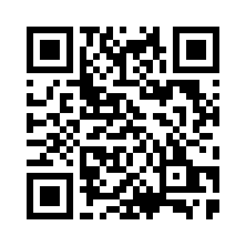 QR Code for 1GzKGZ1M2SBGCDKr7dvCmdHshfh4qP2Evy