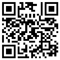 QR Code for 1GzKNXCgHi9cdm3CCmVLkUWUXLoV9dZ2uM