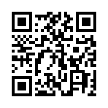 QR Code for 1GzKPCk2K68eqiGVcRo1CBGntbcYL2JbaT