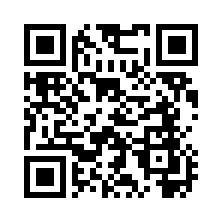 QR Code for 1GzKQFYSetWxGymubwG93AcL176eZcet4d