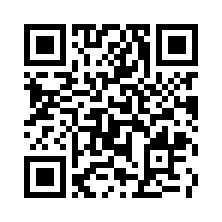 QR Code for 1GzKU7aMe3Wx5joGXMYx98oa5bV9QrtHzi