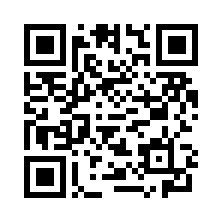QR Code for 1GzKZiREHYMLiYFEbarFkmfvL5vS3KZ2cb