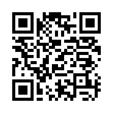 QR Code for 1GzKavApfcFfBbuuzBr2xaRkLmtrriP3mb