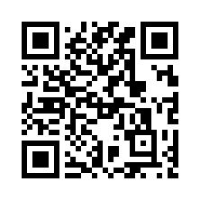 QR Code for 1GzKd6NGys4fZApPuJudmCZDZKyDmAg3En