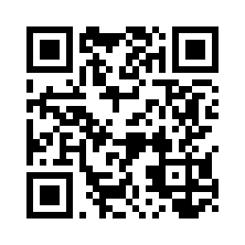 QR Code for 1GzKe22BUBCSydXqBtxJYaRct9mA1hJFuY