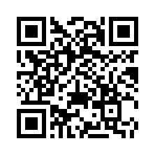 QR Code for 1GzKeFREuABpKcRUCQkRe8UPaz8CGLDoRk
