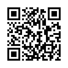 QR Code for 1GzKuGKBNMjpVLmGDo2aLjVxfWbyhDZJps