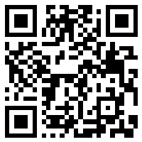 QR Code for 1GzKuKXSA4P6S9WpkP9rr9MST2hMW9GzP1