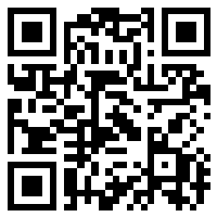 QR Code for 1GzKvbMXaJRk6aN5nEDGPWs88YkQ8iC2ts