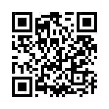 QR Code for 1GzKzdtdLkYpy8Hq9GV6JBdSop4ajecmwX