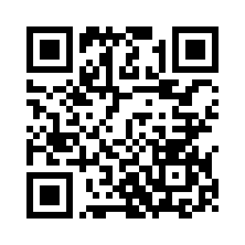 QR Code for 1GzL6RqZGbDu8dsEXJ2Y3LcTLoeHJroUFX