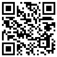 QR Code for 1GzL7KUSN4qFgTyYDVM1LJSchYT75of6fr