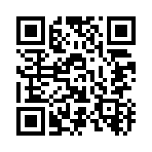 QR Code for 1GzL7mLdaY4CSTA556YPVJNc1HAteCE5o7