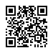 QR Code for 1GzLAHyhaDJydTAnpbZe9ehGfqXuvKXaTP