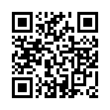 QR Code for 1GzLCDALH72FQw2RwRoNKLqdEUeQ7bkxRy