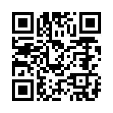 QR Code for 1GzLCJpJ1yTDigubXXMFgBNaT1CFGBA6Gm
