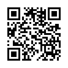 QR Code for 1GzLFibM5aNYr5B55xcgR7Fo42Y9JSd5HT