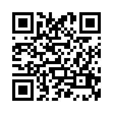 QR Code for 1GzLKnAFtfA5U2U8GNLt3nF7ECtkEEdfMN