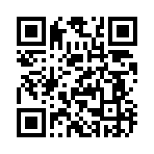 QR Code for 1GzLLWbpdGQiD6UHUekYvoEXoojRFpbSab