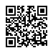 QR Code for 1GzLLiQ2nFncVbtAic1H1KFVADsF6ojTMq