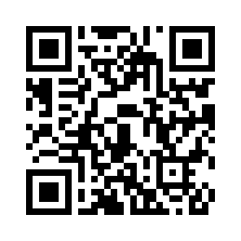 QR Code for 1GzLNncRRvsLtbzEcJexYcGwCDdCtV3Sit