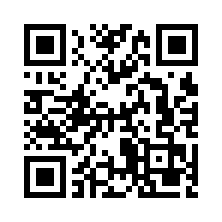 QR Code for 1GzLPBXSumY3e11qBuzYCZZajZp38Kkgts