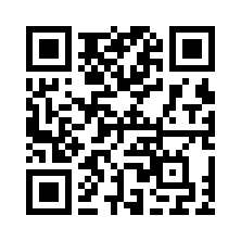 QR Code for 1GzLSRfsDPVG3AXtPhD3CPHmzAQCFesT4B