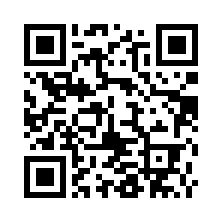 QR Code for 1GzLWTXRDh7U6RfSfAEWnBVsQToYPC9L5D