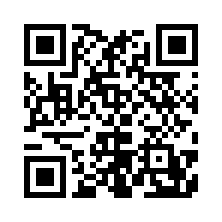 QR Code for 1GzLXE5AFD3SSw9GF44NB1pqvfpHfxhh3i