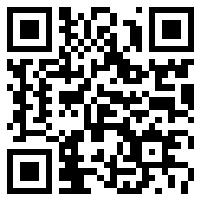 QR Code for 1GzLXPN8b2WVvSoPg6idm9SHmF3YPDP1Xh