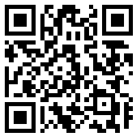 QR Code for 1GzLY5aPYHdPWKVR8M1Vsg58APaDgF4ywD