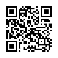 QR Code for 1GzLZbz4dn2b7dHY2Cvcvr778RkCBykPW8
