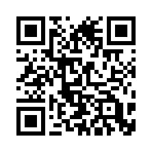 QR Code for 1GzLZf9cXAhw6MAF21AXVy9JC83bFhHiMU
