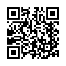 QR Code for 1GzLd8ArouDDUfi2ED9hSwVJnepBBN57Pp