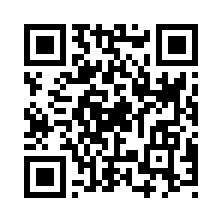 QR Code for 1GzLdja5ztCLoTywti2VCihZSmNxMyP7Fj