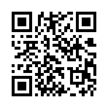 QR Code for 1GzLfaXj2W3VzSYeTwaeaL54p2DfETBiKE