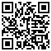 QR Code for 1GzLij25phfLWWtCr2cnz6tkXdFb2uTDVw