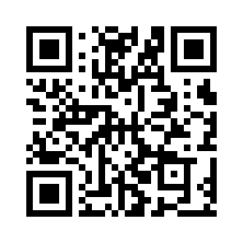 QR Code for 1GzLjdvFUtPDBCJjqD5WDq2iFhCkBojAdq
